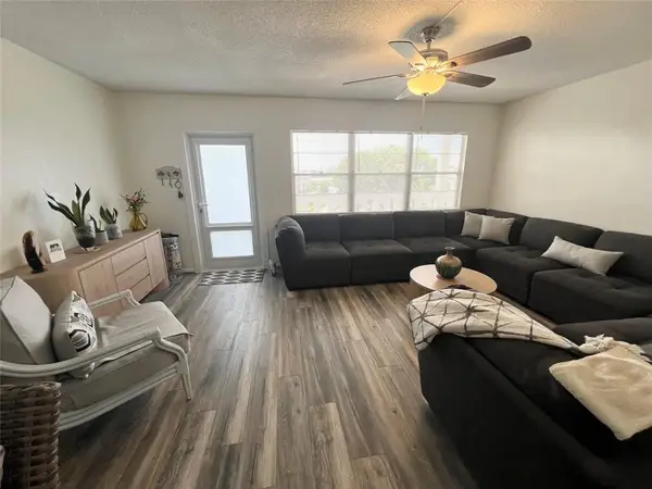 410 Grantham A #410, Deerfield Beach, FL 33442