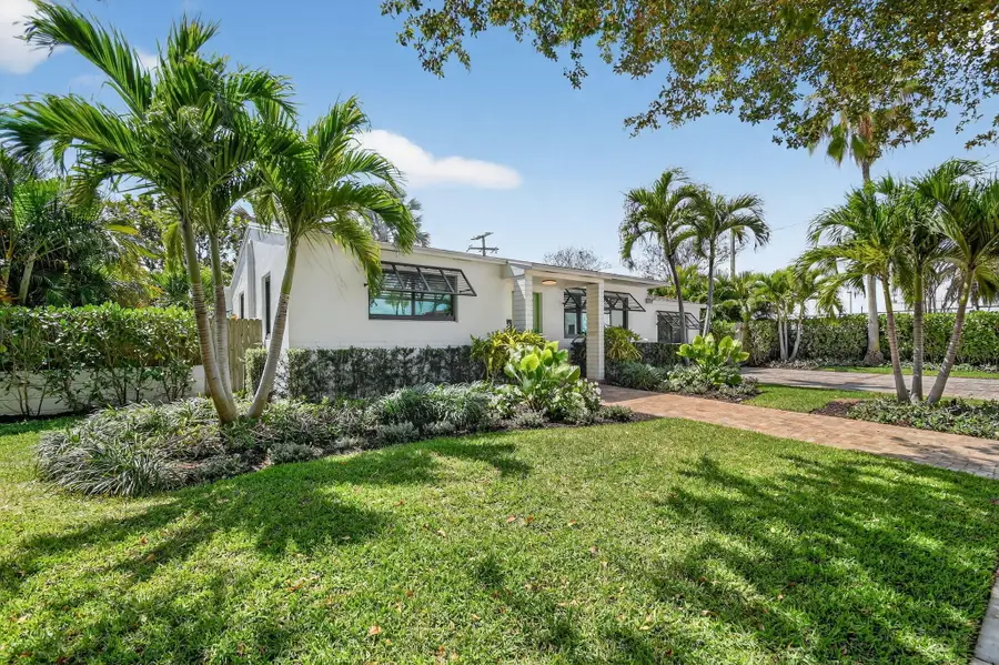366 Putnam Ranch Road, West Palm Beach, FL 33405 - #2