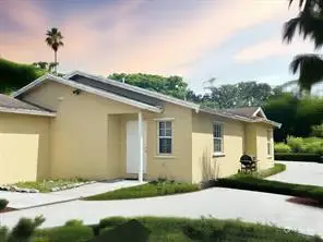 1136 NW 5th Court, Fort Lauderdale, FL 33311 - #1