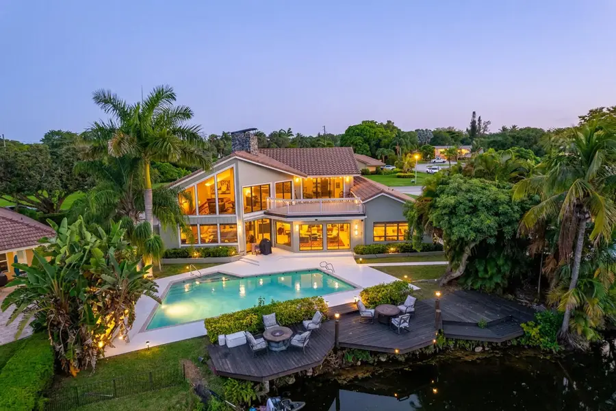 12731 NW 1st Street, Plantation, FL 33325 - #2
