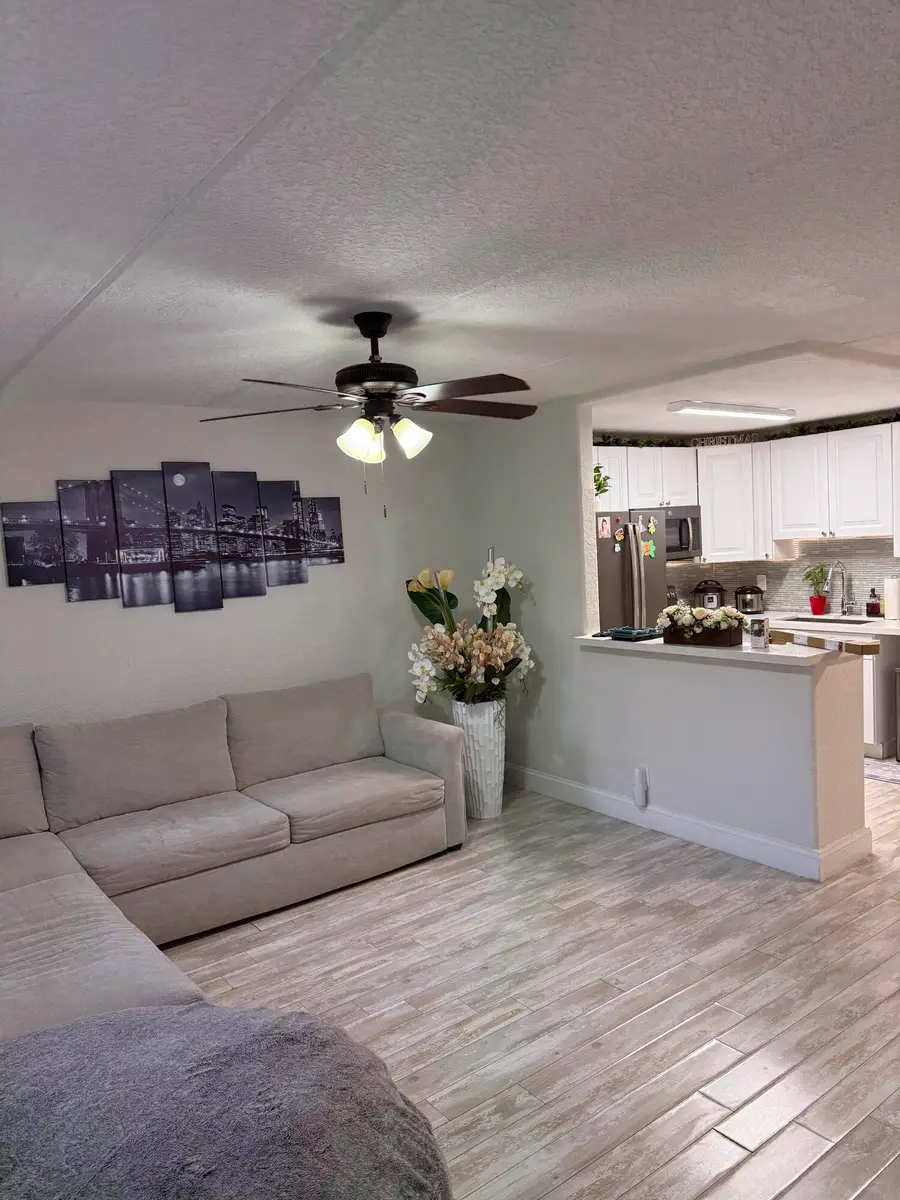 2000 Springdale Boulevard #108, Palm Springs, FL 33461 - #2