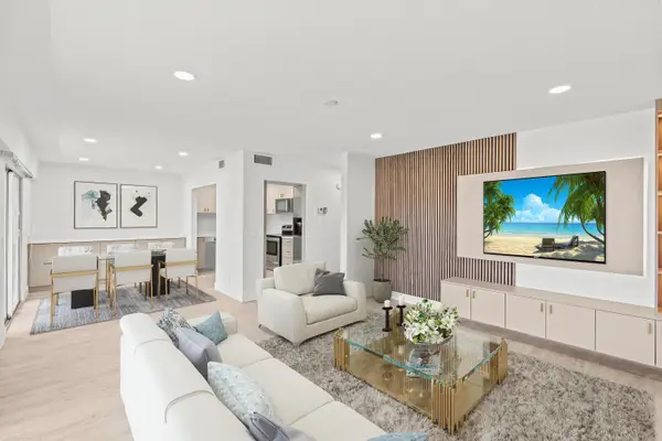 204 Mansfield E #204, Boca Raton, FL 33434