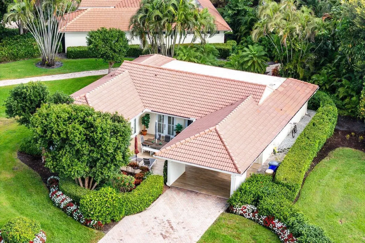 4265 Shelldrake Lane, Boynton Beach, FL 33436 - #1