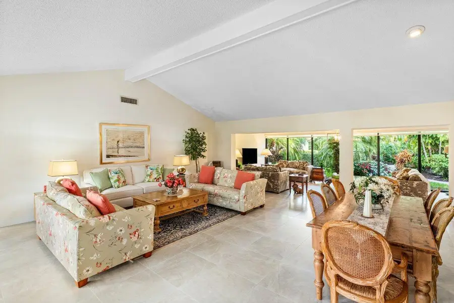 4265 Shelldrake Lane, Boynton Beach, FL 33436 - #3