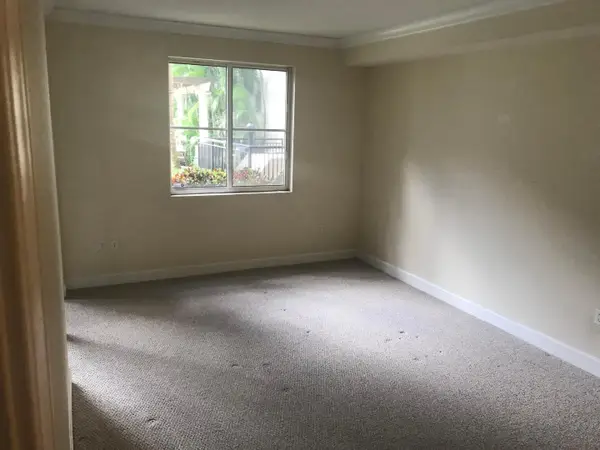 1690 Renaissance Commons Boulevard #1212, Boynton Beach, FL 33426