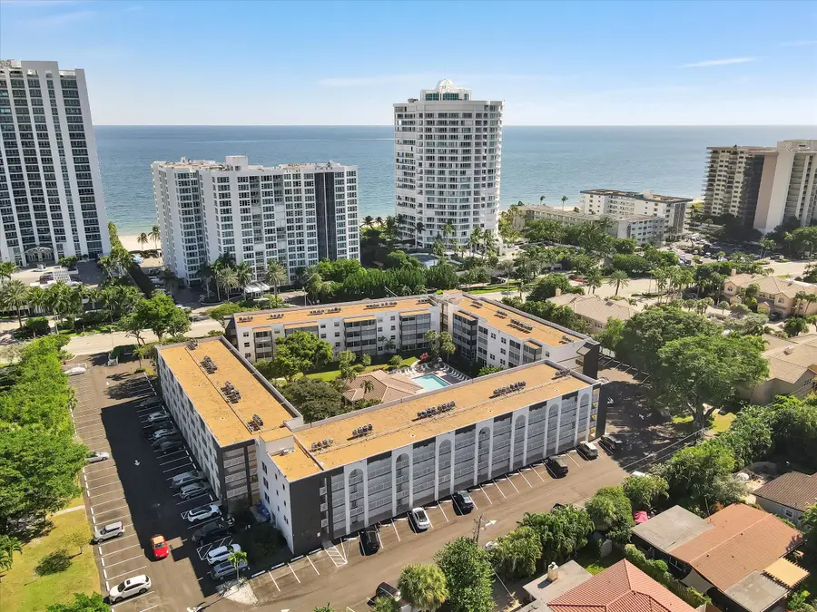 1541 S Ocean Boulevard #211, Pompano Beach, FL 33062 - #3