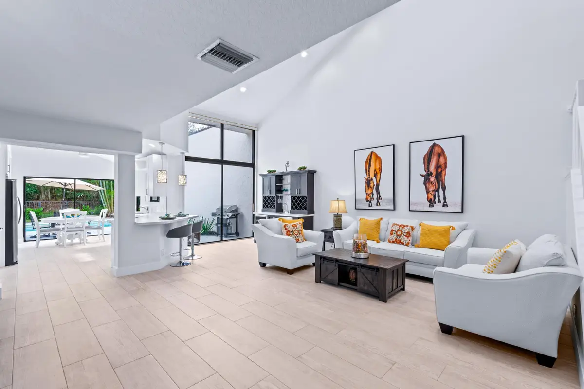 2442 Windsor Way Court, Wellington, FL 33414 - #1