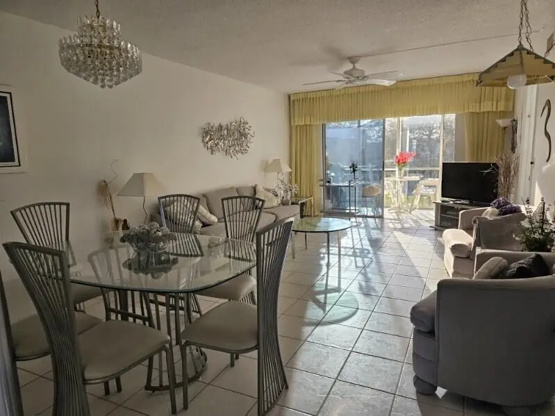 9818 Marina Boulevard, Boca Raton, FL 33428 - #1