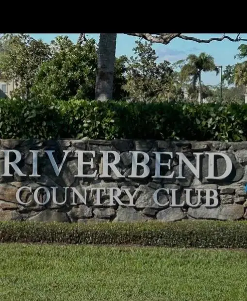 9120 SE Riverfront Terrace #A, Jupiter, FL 33469