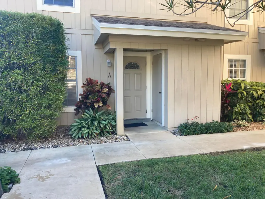 9120 SE Riverfront Terrace #A, Jupiter, FL 33469 - #3