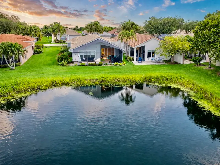 7463 W Mercada Way, Delray Beach, FL 33446 - #3