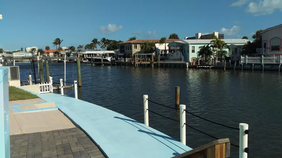 10701 S Ocean Drive, Jensen Beach, FL 34957 - #3