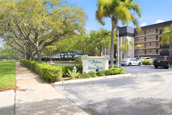 5340 NW 2nd Avenue #326, Boca Raton, FL 33487