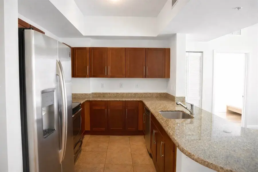 7275 SW 89th Street #B410, Miami, FL 33156 - #2
