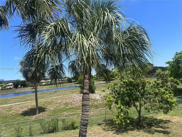 7021 Environ Boulevard #317, Lauderhill, FL 33319