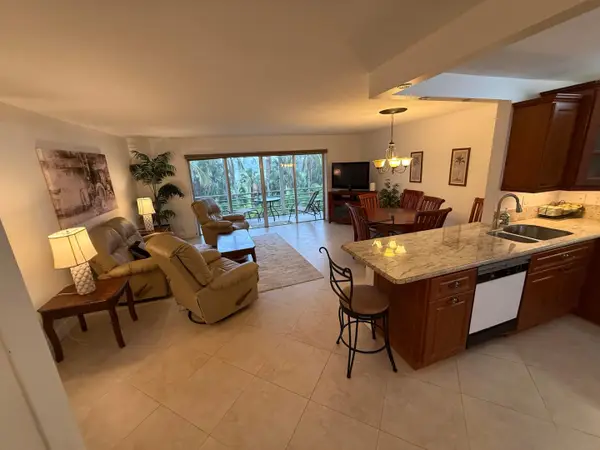 300 NE 14th Avenue #411, Hallandale Beach, FL 33009