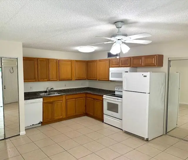 637 Executive Center Drive #N105, West Palm Beach, FL 33401 - #2