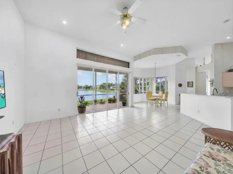 5111 NW 104th Avenue, Coral Springs, FL 33076 - #3