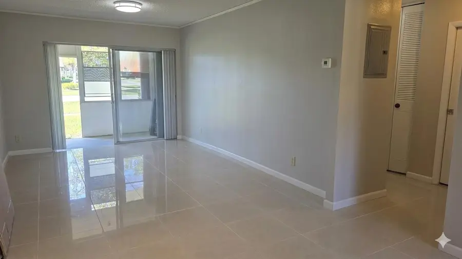 5423 Cresthaven Boulevard #C, West Palm Beach, FL 33415 - #3