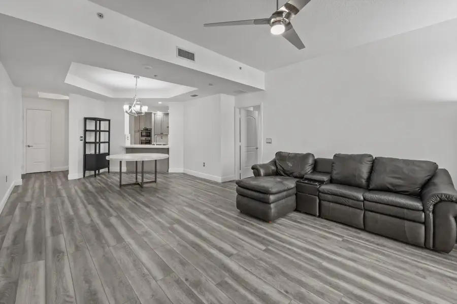 801 S Olive Avenue #615, West Palm Beach, FL 33401 - #2