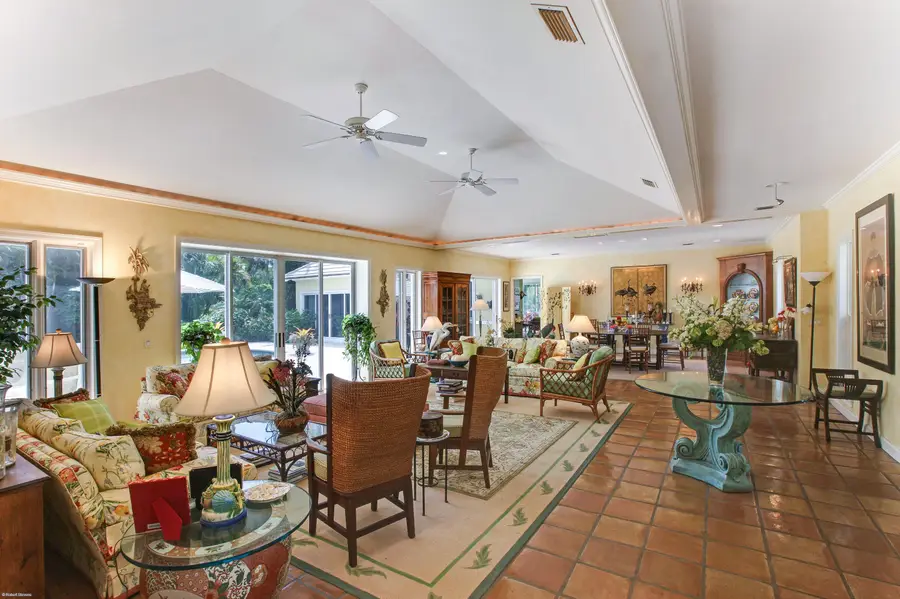 123 Gomez Road, Jupiter Island, FL 33455 - #3