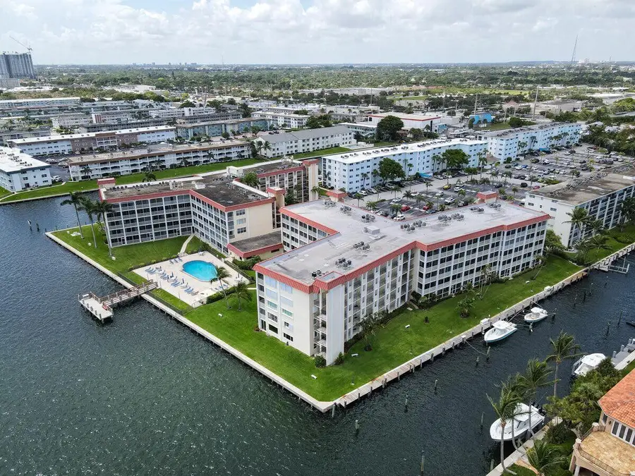 100 Paradise Harbour Boulevard #212, North Palm Beach, FL 33408 - #3