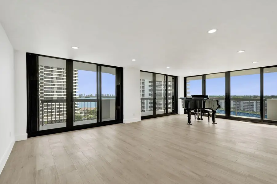 108 Lakeshore Drive #1041, North Palm Beach, FL 33408 - #3
