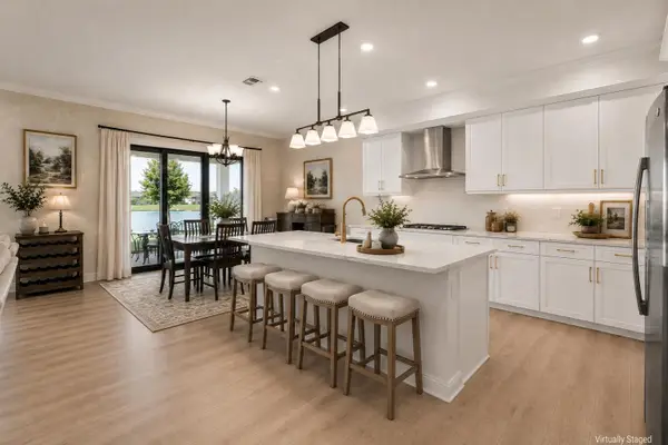 5353 Siesta Key Lane, Westlake, FL 33470