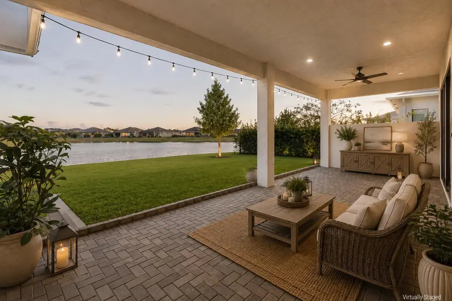 5353 Siesta Key Lane, Westlake, FL 33470 - #2