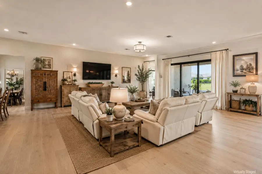 5353 Siesta Key Lane, Westlake, FL 33470 - #3