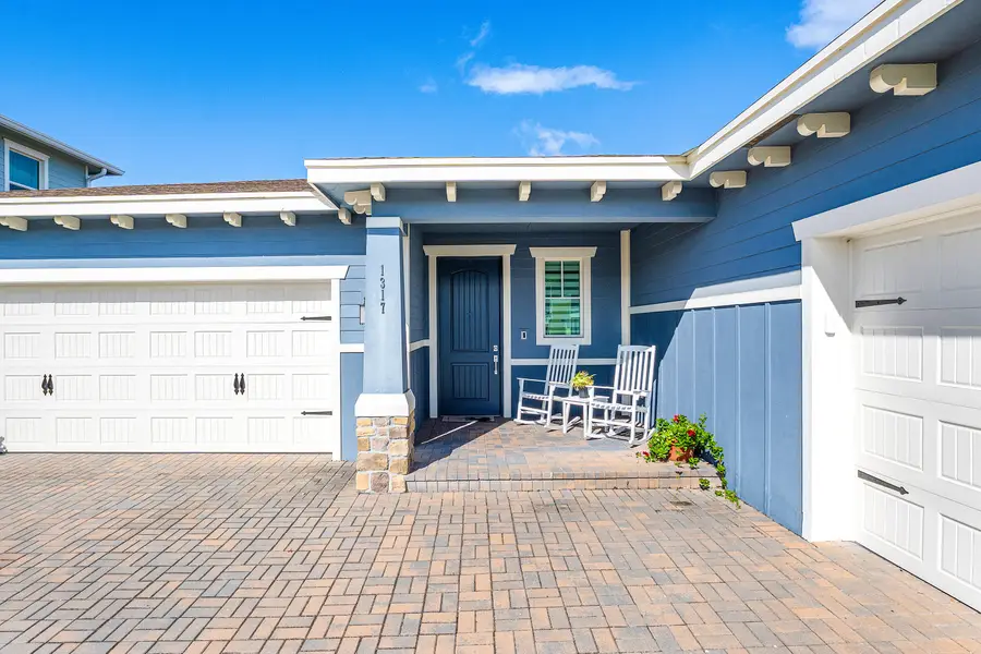 1317 Harvest View Crossing, Loxahatchee, FL 33470 - #2