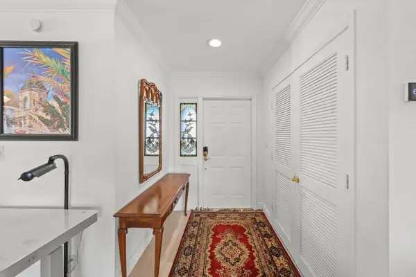 664 Forsyth Street #6, Boca Raton, FL 33487