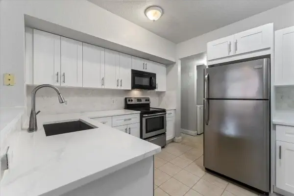 2301 Belmont Lane, North Lauderdale, FL 33068