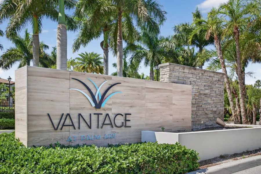 325 NW 33rd Lane, Pompano Beach, FL 33069 - #3