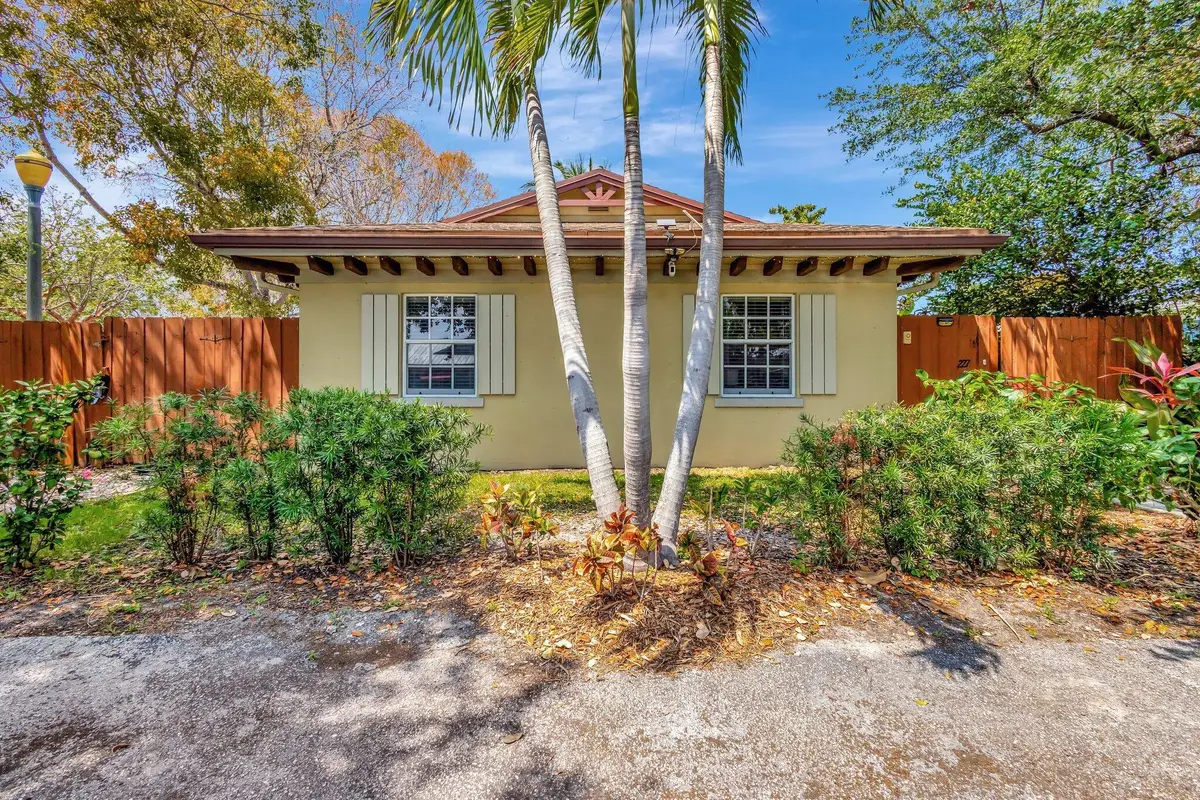 227 NE 12th Street, Delray Beach, FL 33444 - #1