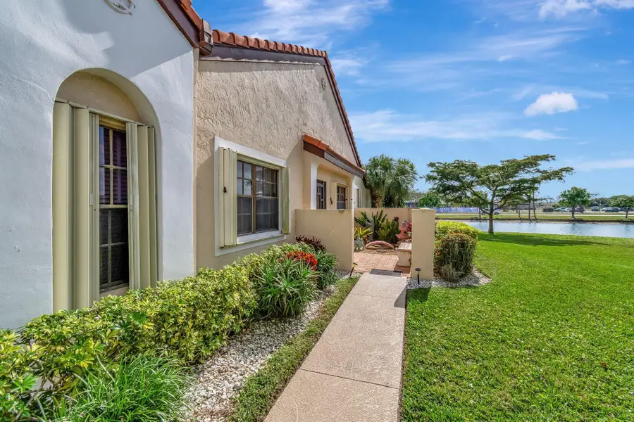 8240 Waterline Drive, Boynton Beach, FL 33472 - #2