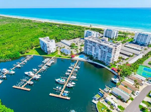 5151 N Hwy A1a #212, Fort Pierce, FL 34949
