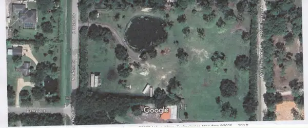 3547 161st Terrace N, ,, FL 33470