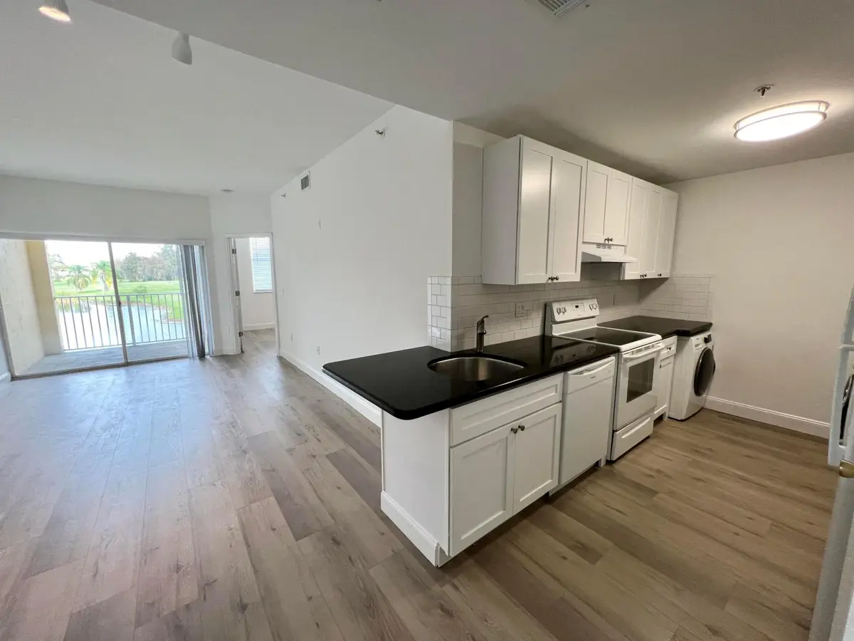 2040 Greenview Shores Boulevard #214, Wellington, FL 33414 - #1