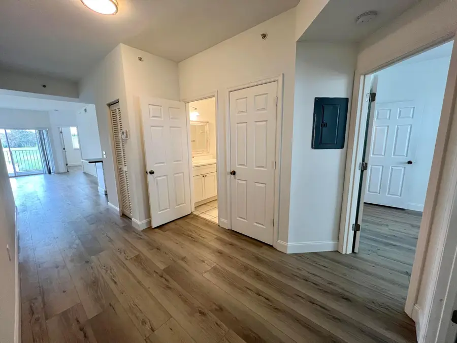 2040 Greenview Shores Boulevard #214, Wellington, FL 33414 - #2