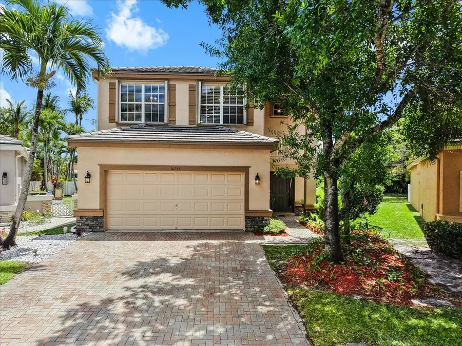 10255 Little Mustang Way, Lake Worth, FL 33449 - #2