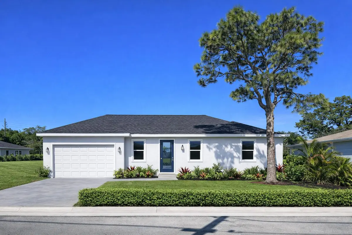 7017 3rd Street, Jupiter, FL 33458 - #1