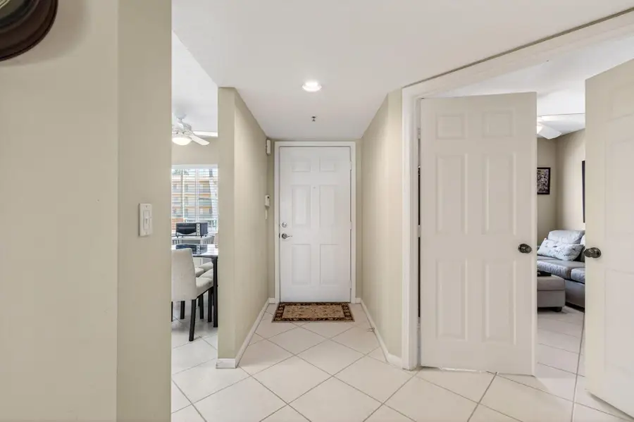 12511 Imperial Isle Drive #201, Boynton Beach, FL 33437 - #3