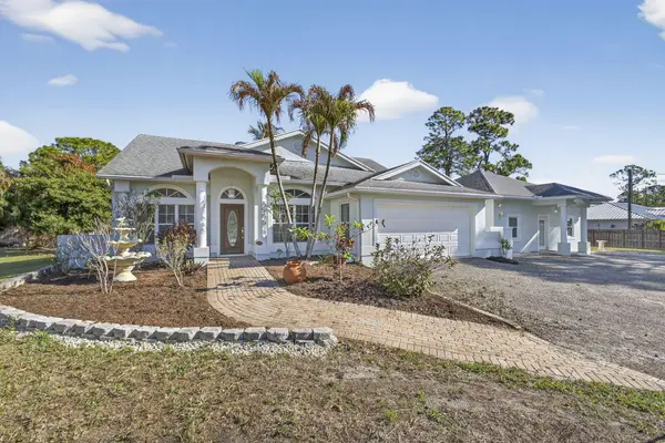 15399 N 61st Pl Place N, ,, FL 33470
