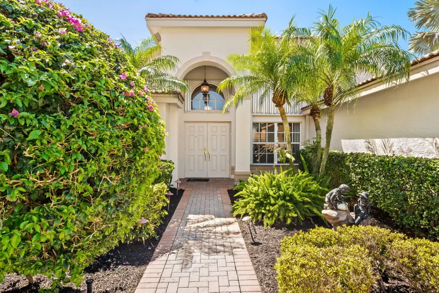 11655 Pamplona Boulevard, Boynton Beach, FL 33437 - #3