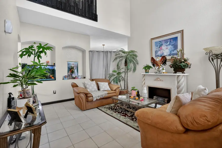 16266 SW 103rd Terrace, Miami, FL 33196 - #2