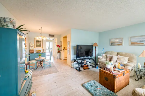 2905 Victoria Place #G1, Coconut Creek, FL 33066