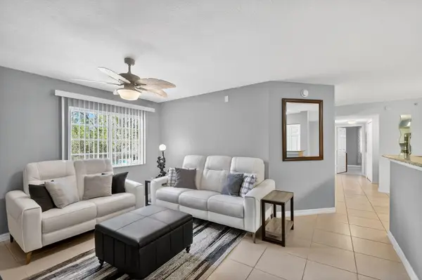 6769 Heritage Grande #2201, Boynton Beach, FL 33437