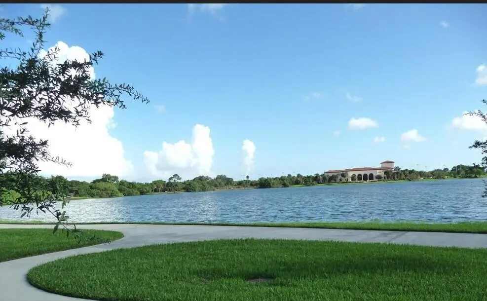 4858 NW 16th Terrace, Boca Raton, FL 33431 - #1