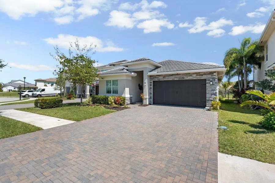 1362 Harvester Crossing, Loxahatchee, FL 33470 - #3
